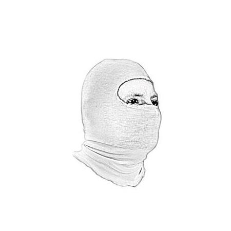 Spray Sok By Bon Econo Spray Sok, Cotton, 12 /Poly Bag-Unbagged Individually 34-405